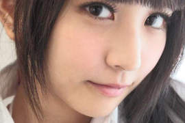 天音ゆな 寫真外拍界罕見的骸骨系美少女 天音ゆな 寫真外拍界罕見的骸骨系美少女