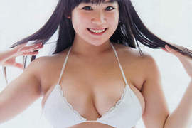 受男生喜歡的《肉包女子》先別管特徵而是這命名也太不可愛惹吧ww 受男生喜歡的《肉包女子》先別管特徵而是這命名也太不可愛惹吧ww