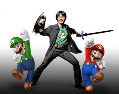 《任天堂3DS》創下新紀錄!日本史上第一台5個月內4款遊戲銷售突破200萬的主機 《任天堂3DS》創下新紀錄!日本史上第一台5個月內4款遊戲銷售突破200萬的主機
