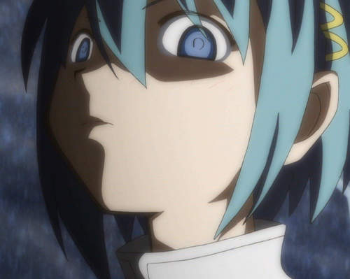 《不人氣角色的新年願望》希望我的人氣明年不會再吊車尾…… 《不人氣角色的新年願望》希望我的人氣明年不會再吊車尾……