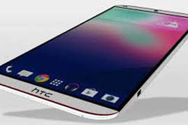 傳下一代HTC One (M8)最終名稱確定 規格情報再更新? 傳下一代HTC One (M8)最終名稱確定 規格情報再更新?