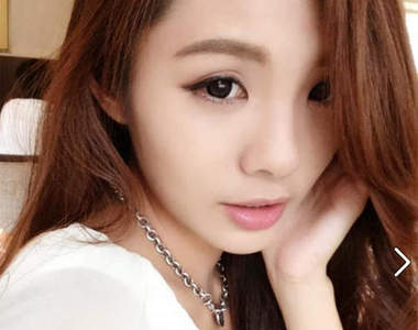 鮪魚(Vicky.魚兒) 國光幫跳舞超棒的美女助理主持 鮪魚(Vicky.魚兒) 國光幫跳舞超棒的美女助理主持