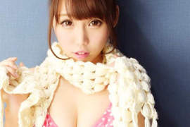 寫真女星大連發 養眼的2014年終DVD最後一波送上 寫真女星大連發 養眼的2014年終DVD最後一波送上