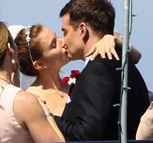 布萊德利庫柏《美國狙擊手》電影劇照 布萊德利庫柏《美國狙擊手》電影劇照