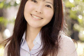 《女友出租》又一發 20歲~41歲保證讓顧客大大大滿足O口O! 《女友出租》又一發 20歲~41歲保證讓顧客大大大滿足O口O!
