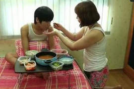 2013《節目紅人》某些人會紅不是沒有原因的 2013《節目紅人》某些人會紅不是沒有原因的