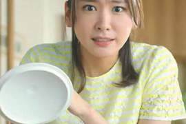 日清雞仔麵 vs 新垣結衣 除了沖泡竟然還可以這樣吃~ 日清雞仔麵 vs 新垣結衣 除了沖泡竟然還可以這樣吃~