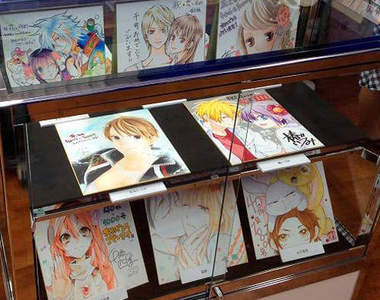 少女漫畫豪門《花與夢》創刊40週年 大作晨曦公主即將上檔囉~~ 少女漫畫豪門《花與夢》創刊40週年 大作晨曦公主即將上檔囉~~