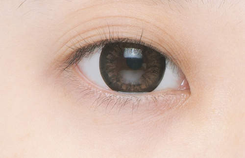 《雙眼皮神器》簡單貼出自然雙眼皮的超便利小物竟然是...... - 圖片7
