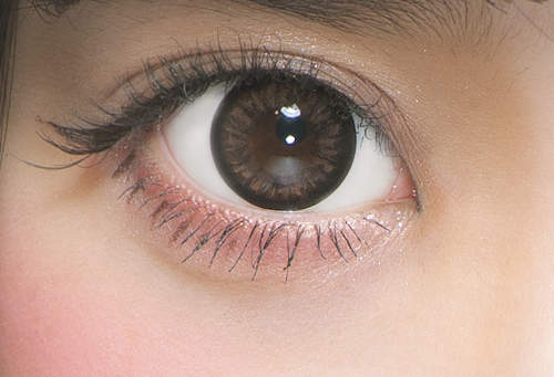 《雙眼皮神器》簡單貼出自然雙眼皮的超便利小物竟然是...... - 圖片8