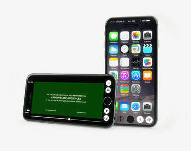 爆料《iPhone 7 照片與傳言》新一波全面啓動 爆料《iPhone 7 照片與傳言》新一波全面啓動