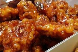 《韓國美食的煩惱》到底要吃哪一道啦!? 《韓國美食的煩惱》到底要吃哪一道啦!?