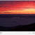 網友捕捉到最難忘的《日出日落攝影照》   每一張都超讚嘆