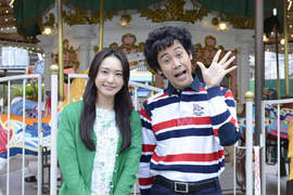 新垣結衣當媽媽啦~電影《佐佐良沙耶》感覺超好看 新垣結衣當媽媽啦~電影《佐佐良沙耶》感覺超好看