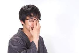 部分《男性對於女性身體的刻版印象》該是替他們上健康教育課的時間了 部分《男性對於女性身體的刻版印象》該是替他們上健康教育課的時間了