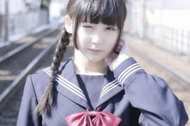 《女孩眨眼寫真集》睜一隻眼閉一隻眼(唱) 《女孩眨眼寫真集》睜一隻眼閉一隻眼(唱)