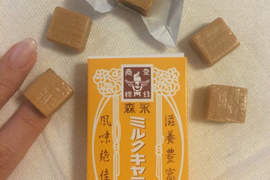 超仿真《零食美甲》可能要咬一口才能分辨真假惹(喂) 超仿真《零食美甲》可能要咬一口才能分辨真假惹(喂)