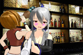 《日本玩槍酒吧》先喝到飽、再射到飽 這家店會不會太恐怖? 《日本玩槍酒吧》先喝到飽、再射到飽 這家店會不會太恐怖?