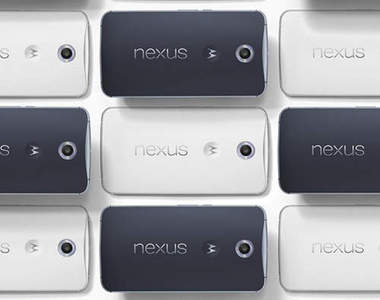 破解《Nexus 6無法關閉數據加密功能的窘境》超簡單圖解 破解《Nexus 6無法關閉數據加密功能的窘境》超簡單圖解