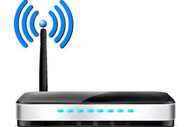 小技巧《改善家裡的 Wi-Fi 訊號》大家可以試試看 小技巧《改善家裡的 Wi-Fi 訊號》大家可以試試看