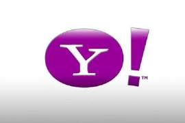 2014《Yahoo科技產品關鍵字搜尋排行榜》TOP10獎落誰家 2014《Yahoo科技產品關鍵字搜尋排行榜》TOP10獎落誰家