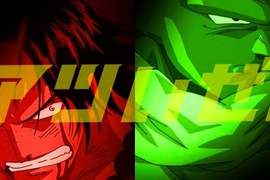 《比克大魔王的房間》你不講我還不知道比克的房間這麼宅XDDD 《比克大魔王的房間》你不講我還不知道比克的房間這麼宅XDDD