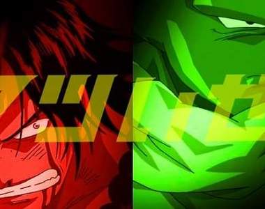 《比克大魔王的房間》你不講我還不知道比克的房間這麼宅XDDD 《比克大魔王的房間》你不講我還不知道比克的房間這麼宅XDDD