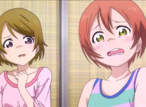 《卡片才是本體》食玩抽卡隨手丟 浪費食物是不好的喵~~ 《卡片才是本體》食玩抽卡隨手丟 浪費食物是不好的喵~~