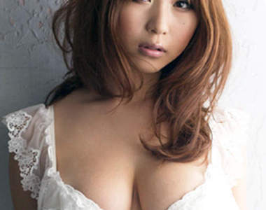 巨乳女孩《縮胸後最常被問的問題》最多人問的果然是www 巨乳女孩《縮胸後最常被問的問題》最多人問的果然是www