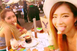 【エロ注意】讓日本女生害羞搶吃的起司香腸究竟是哪裡不同?www 【エロ注意】讓日本女生害羞搶吃的起司香腸究竟是哪裡不同?www