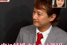 《適合單身的大叔男星》各種不適合結婚的理由都出來惹ww 《適合單身的大叔男星》各種不適合結婚的理由都出來惹ww