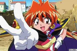 《Slayers 秀逗魔導士》25周年紀念展 被杯墊閃瞎了…… 《Slayers 秀逗魔導士》25周年紀念展 被杯墊閃瞎了……