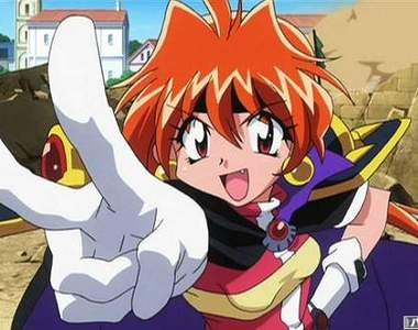 《Slayers 秀逗魔導士》25周年紀念展 被杯墊閃瞎了…… 《Slayers 秀逗魔導士》25周年紀念展 被杯墊閃瞎了……