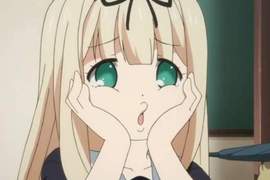 艦Colle宗教《POI教》某個瑞士宅入教之後的光景… 艦Colle宗教《POI教》某個瑞士宅入教之後的光景…