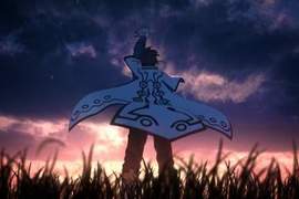 《熱情傳奇》將在歐洲推出PC / PS4版 日版也有機會嗎? 《熱情傳奇》將在歐洲推出PC / PS4版 日版也有機會嗎?
