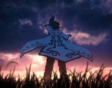 《熱情傳奇》將在歐洲推出PC / PS4版 日版也有機會嗎? 《熱情傳奇》將在歐洲推出PC / PS4版 日版也有機會嗎?