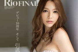 《宅宅AVDay》2015年引退的AV女優總整理 《宅宅AVDay》2015年引退的AV女優總整理
