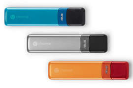 《Google Chromebit 棒棒電腦》一支棒棒就是一台電腦(驚訝) 《Google Chromebit 棒棒電腦》一支棒棒就是一台電腦(驚訝)