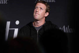 臉書員工大爆料《在 Facebook 工作最討厭的 20 件事》 臉書員工大爆料《在 Facebook 工作最討厭的 20 件事》