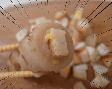 搶先12億人口知道《最高級吃東西奧秘》不就吃個起司洋芋燒~哪來這麼多創意食用技巧阿XDDD看完後都驚呆了! 搶先12億人口知道《最高級吃東西奧秘》不就吃個起司洋芋燒~哪來這麼多創意食用技巧阿XDDD看完後都驚呆了!