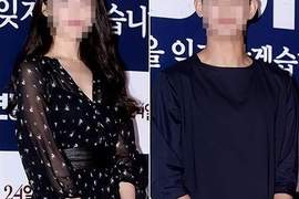 《最想在中秋節帶回家的對象》是誰有準女婿準兒媳婦的好人緣呢? 《最想在中秋節帶回家的對象》是誰有準女婿準兒媳婦的好人緣呢?