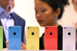 外國人不懂《為什麼台灣人要這樣用 iPhone》我也這樣用過ㄟ 外國人不懂《為什麼台灣人要這樣用 iPhone》我也這樣用過ㄟ
