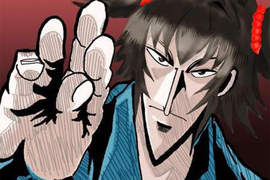 《赤城米莉亞的亂入》人家為什麼會變成惡搞素材啦(〒ω〒) 《赤城米莉亞的亂入》人家為什麼會變成惡搞素材啦(〒ω〒)