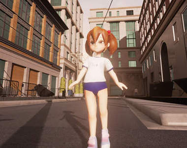 《幼女模擬器》太有病因此終止販售?外國玩家執念意外的很深啊… 《幼女模擬器》太有病因此終止販售?外國玩家執念意外的很深啊…