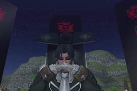 《魔物獵人Frontier G》福音戰士合作 EVA也來打魔物?www 《魔物獵人Frontier G》福音戰士合作 EVA也來打魔物?www
