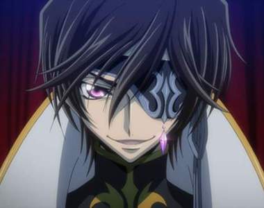 《Code Geass 亡國的AKITO》第3章10分鐘預告片 久違的朱雀迴旋踢 《Code Geass 亡國的AKITO》第3章10分鐘預告片 久違的朱雀迴旋踢