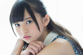 《乃木坂46齋藤飛鳥》日本三大可愛世代之一就是妳❤ 《乃木坂46齋藤飛鳥》日本三大可愛世代之一就是妳❤