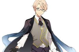 《Fate/Grand Order》最新CM 一開始還以為是義呆利中的… 《Fate/Grand Order》最新CM 一開始還以為是義呆利中的…