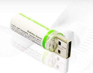 《Lightors 創意產品第二發》這真的不是 USB 隨身碟 《Lightors 創意產品第二發》這真的不是 USB 隨身碟