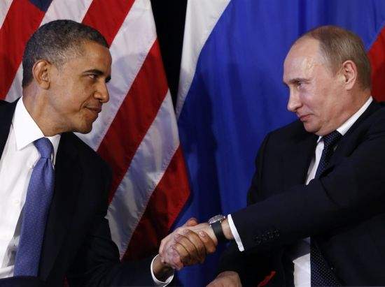 富比世認證《13種令人心煩的同事類型》還教你碰到後要怎麼辦 富比世認證《13種令人心煩的同事類型》還教你碰到後要怎麼辦